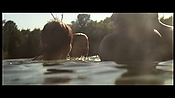 alltheboyslovemandylane12663.jpg