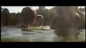 alltheboyslovemandylane12666.jpg