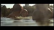 alltheboyslovemandylane12669.jpg