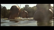 alltheboyslovemandylane12673.jpg