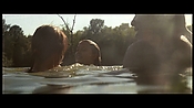 alltheboyslovemandylane12675.jpg