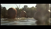alltheboyslovemandylane12677.jpg