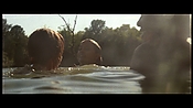 alltheboyslovemandylane12678.jpg