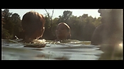 alltheboyslovemandylane12682.jpg