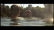 alltheboyslovemandylane12683.jpg