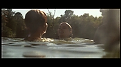 alltheboyslovemandylane12684.jpg