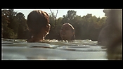 alltheboyslovemandylane12685.jpg