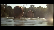 alltheboyslovemandylane12688.jpg