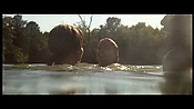 alltheboyslovemandylane12691.jpg
