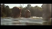 alltheboyslovemandylane12694.jpg