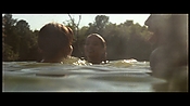 alltheboyslovemandylane12696.jpg
