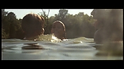 alltheboyslovemandylane12698.jpg