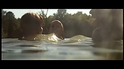 alltheboyslovemandylane12699.jpg