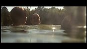alltheboyslovemandylane12703.jpg
