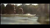 alltheboyslovemandylane12705.jpg