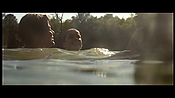 alltheboyslovemandylane12706.jpg