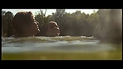 alltheboyslovemandylane12709.jpg
