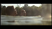 alltheboyslovemandylane12712.jpg