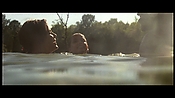 alltheboyslovemandylane12713.jpg