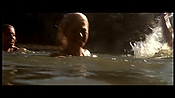 alltheboyslovemandylane12715.jpg