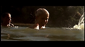 alltheboyslovemandylane12719.jpg