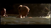 alltheboyslovemandylane12721.jpg