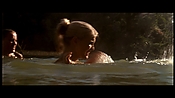 alltheboyslovemandylane12722.jpg