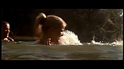 alltheboyslovemandylane12723.jpg