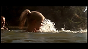 alltheboyslovemandylane12724.jpg