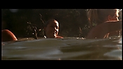 alltheboyslovemandylane12725.jpg