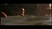 alltheboyslovemandylane12726.jpg