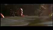 alltheboyslovemandylane12730.jpg