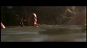 alltheboyslovemandylane12731.jpg