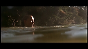 alltheboyslovemandylane12743.jpg
