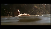 alltheboyslovemandylane12745.jpg