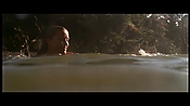 alltheboyslovemandylane12757.jpg