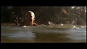 alltheboyslovemandylane12766.jpg
