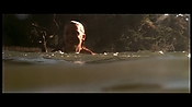 alltheboyslovemandylane12770.jpg