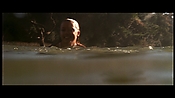 alltheboyslovemandylane12771.jpg