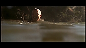 alltheboyslovemandylane12773.jpg