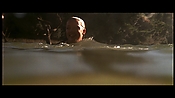 alltheboyslovemandylane12774.jpg