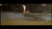 alltheboyslovemandylane12775.jpg