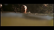 alltheboyslovemandylane12776.jpg