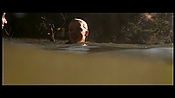 alltheboyslovemandylane12778.jpg