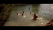 alltheboyslovemandylane12784.jpg