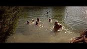 alltheboyslovemandylane12789.jpg