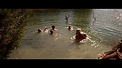 alltheboyslovemandylane12790.jpg
