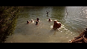 alltheboyslovemandylane12793.jpg