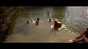 alltheboyslovemandylane12794.jpg