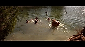 alltheboyslovemandylane12795.jpg